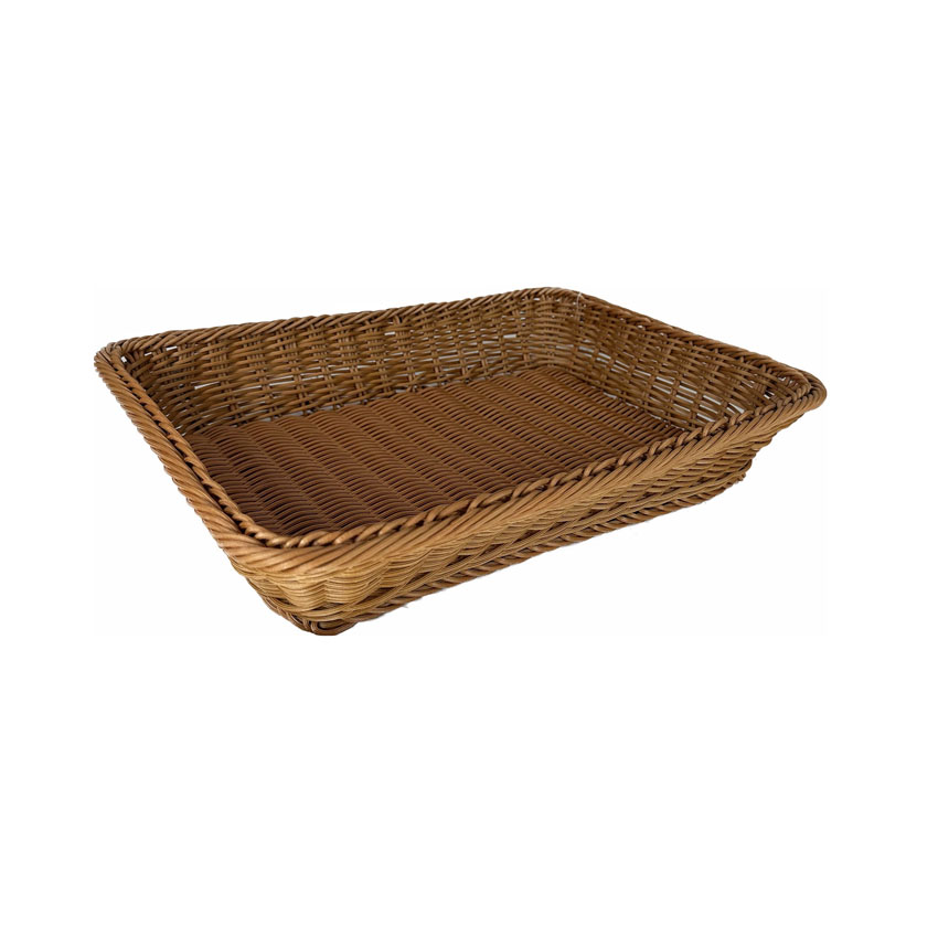 Wholesale Customized display trays Manufacturers & Suppliers HNL