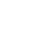 HNL-LOGO