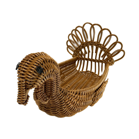 Cesta de Animais