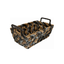 Plastic Kurve Organizer